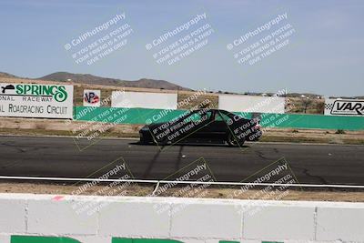 media/Mar-09-2024-Extreme Speed (Sat) [[ae49406768]]/Around the Pits/